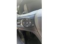 Sahibinden Opel Corsa 1.2 T Ultimate 2025 Model