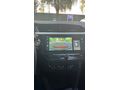 Sahibinden Opel Corsa 1.2 T Ultimate 2025 Model