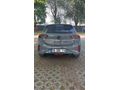 Sahibinden Opel Corsa 1.2 T Ultimate 2025 Model