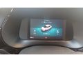 Sahibinden Opel Corsa 1.2 T Ultimate 2025 Model