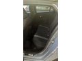 Sahibinden Opel Corsa 1.2 T Ultimate 2025 Model