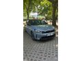 Sahibinden Opel Corsa 1.2 T Ultimate 2025 Model