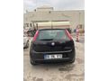 Takasa acık sedan araçlarla
