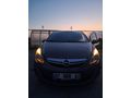 Sahibinden Opel Corsa 1.3 CDTI Enjoy 2012 Model Antalya
