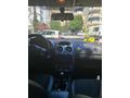 Sahibinden Opel Corsa 1.3 CDTI Enjoy 2012 Model Antalya