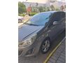 Sahibinden Opel Corsa 1.3 CDTI Enjoy 2012 Model Antalya