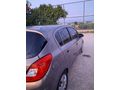 Sahibinden Opel Corsa 1.3 CDTI Enjoy 2012 Model Antalya