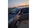 Sahibinden Opel Corsa 1.3 CDTI Enjoy 2012 Model Antalya