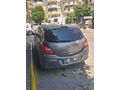 Sahibinden Opel Corsa 1.3 CDTI Enjoy 2012 Model Antalya