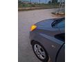 Sahibinden Opel Corsa 1.3 CDTI Enjoy 2012 Model Antalya