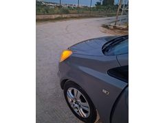 Sahibinden Opel Corsa 1.3 CDTI Enjoy 2012 Model Antalya