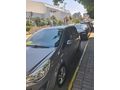 Sahibinden Opel Corsa 1.3 CDTI Enjoy 2012 Model Antalya