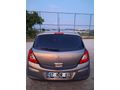Sahibinden Opel Corsa 1.3 CDTI Enjoy 2012 Model Antalya