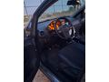 Sahibinden Opel Corsa 1.3 CDTI Enjoy 2012 Model Antalya