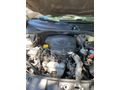 Sahibinden Renault Clio 1.4 Expression 2011 Model