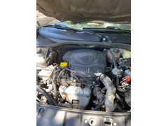 Sahibinden Renault Clio 1.4 Expression 2011 Model