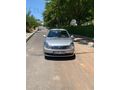 Sahibinden Renault Clio 1.4 Expression 2011 Model