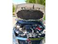 Sahibinden Renault Clio 1.4 Expression 2011 Model