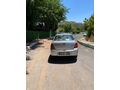 Sahibinden Renault Clio 1.4 Expression 2011 Model