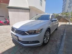 Sahibinden Volkswagen Passat 1.4 TSi BlueMotion Comfortline 2016 Model  153.000 km Beyaz