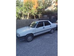 Sahibinden Renault R 9 1.4 Broadway 1995 Model