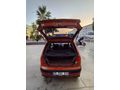 Sahibinden Daewoo Matiz 0.8 SE 1999 Model