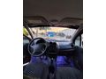 Sahibinden Daewoo Matiz 0.8 SE 1999 Model