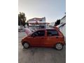 Sahibinden Daewoo Matiz 0.8 SE 1999 Model