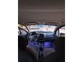Sahibinden Daewoo Matiz 0.8 SE 1999 Model