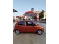 Sahibinden Daewoo Matiz 0.8 SE 1999 Model