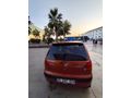 Sahibinden Daewoo Matiz 0.8 SE 1999 Model