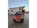 Sahibinden Daewoo Matiz 0.8 SE 1999 Model
