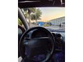 Sahibinden Daewoo Matiz 0.8 SE 1999 Model