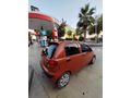 Sahibinden Daewoo Matiz 0.8 SE 1999 Model