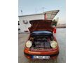 Sahibinden Daewoo Matiz 0.8 SE 1999 Model
