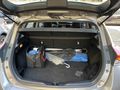 TOYOTA AURİS YETKİLİ SERVİS BAKIMLI 145 000 km