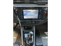 TOYOTA AURİS YETKİLİ SERVİS BAKIMLI 145 000 km