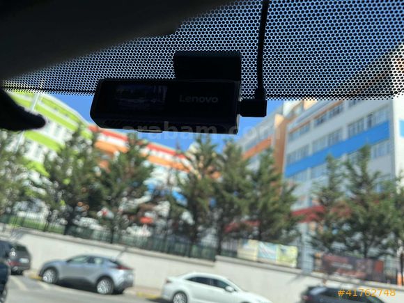 TOYOTA AURİS YETKİLİ SERVİS BAKIMLI 145 000 km