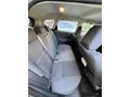 TOYOTA AURİS YETKİLİ SERVİS BAKIMLI 145 000 km