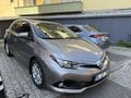 TOYOTA AURİS YETKİLİ SERVİS BAKIMLI 145 000 km