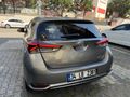 TOYOTA AURİS YETKİLİ SERVİS BAKIMLI 145 000 km