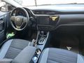TOYOTA AURİS YETKİLİ SERVİS BAKIMLI 145 000 km