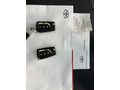 TOYOTA AURİS YETKİLİ SERVİS BAKIMLI 145 000 km