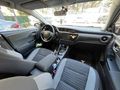 TOYOTA AURİS YETKİLİ SERVİS BAKIMLI 145 000 km