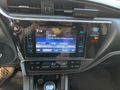 TOYOTA AURİS YETKİLİ SERVİS BAKIMLI 145 000 km