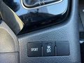 TOYOTA AURİS YETKİLİ SERVİS BAKIMLI 145 000 km