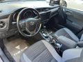 TOYOTA AURİS YETKİLİ SERVİS BAKIMLI 145 000 km