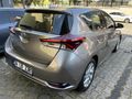 TOYOTA AURİS YETKİLİ SERVİS BAKIMLI 145 000 km