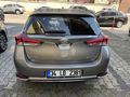 TOYOTA AURİS YETKİLİ SERVİS BAKIMLI 145 000 km