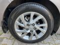 TOYOTA AURİS YETKİLİ SERVİS BAKIMLI 145 000 km